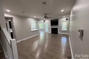 5184 Norway Ln, Rock Hill, SC 29732 - Photo 7