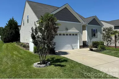 5184 Norway Lane, Rock Hill, SC 29732 - Photo 25
