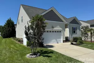 5184 Norway Ln, Rock Hill, SC 29732 - Photo 25