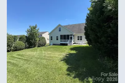 5184 Norway Lane, Rock Hill, SC 29732 - Photo 31