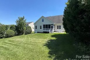 5184 Norway Ln, Rock Hill, SC 29732 - Photo 31
