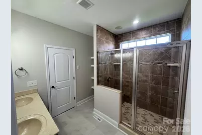 5184 Norway Lane, Rock Hill, SC 29732 - Photo 17