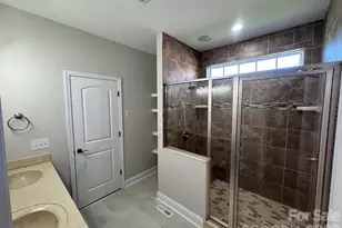 5184 Norway Ln, Rock Hill, SC 29732 - Photo 17