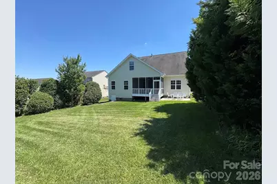 5184 Norway Lane, Rock Hill, SC 29732 - Photo 27