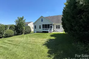 5184 Norway Ln, Rock Hill, SC 29732 - Photo 27