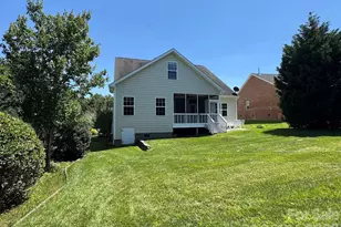 5184 Norway Ln, Rock Hill, SC 29732 - Photo 29