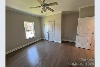 5184 Norway Lane, Rock Hill, SC 29732 - Photo 15