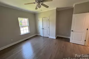 5184 Norway Ln, Rock Hill, SC 29732 - Photo 15