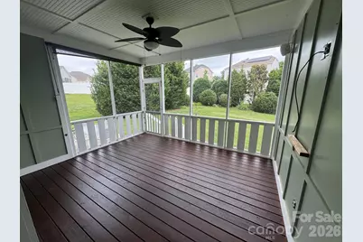 5184 Norway Lane, Rock Hill, SC 29732 - Photo 23