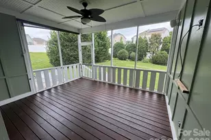 5184 Norway Ln, Rock Hill, SC 29732 - Photo 23
