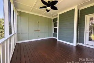 5184 Norway Ln, Rock Hill, SC 29732 - Photo 27