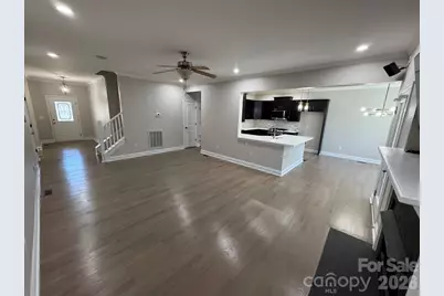 5184 Norway Lane, Rock Hill, SC 29732 - Photo 9