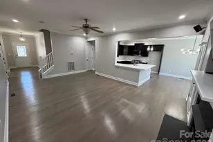 5184 Norway Ln, Rock Hill, SC 29732 - Photo 9