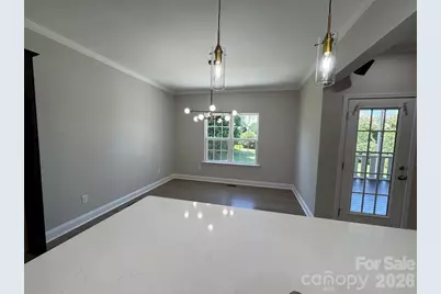 5184 Norway Lane, Rock Hill, SC 29732 - Photo 13