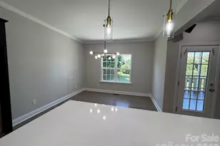 5184 Norway Ln, Rock Hill, SC 29732 - Photo 13