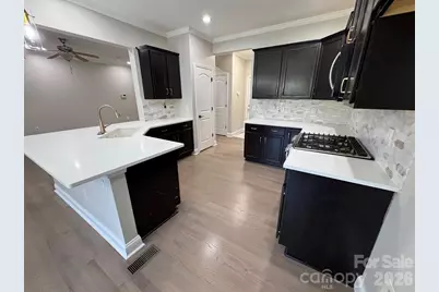 5184 Norway Lane, Rock Hill, SC 29732 - Photo 11