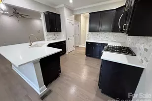 5184 Norway Ln, Rock Hill, SC 29732 - Photo 11