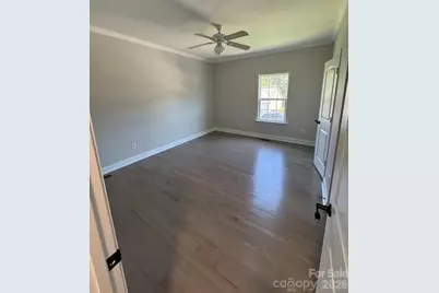 5184 Norway Lane, Rock Hill, SC 29732 - Photo 19