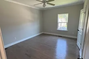 5184 Norway Ln, Rock Hill, SC 29732 - Photo 19