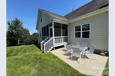 5184 Norway Lane, Rock Hill, SC 29732 - Photo 33