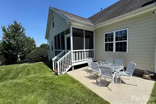 5184 Norway Ln, Rock Hill, SC 29732 - Photo 33