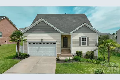 5184 Norway Lane, Rock Hill, SC 29732 - Photo 1