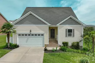 5184 Norway Ln, Rock Hill, SC 29732 - Photo 1