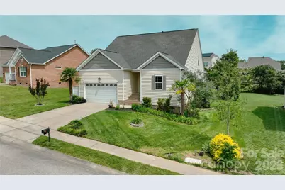5184 Norway Lane, Rock Hill, SC 29732 - Photo 5