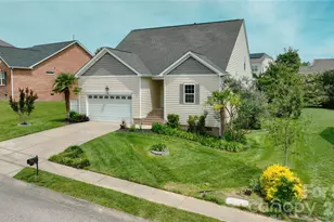 5184 Norway Ln, Rock Hill, SC 29732 - Photo 5