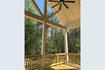 1082 Patrick Road #6, Gastonia, NC 28056 - Photo 11