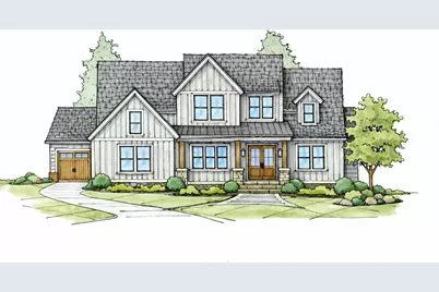1082 Patrick Road #6, Gastonia, NC 28056 - Photo 3