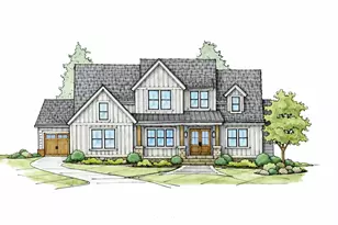 1082 Patrick Rd, Gastonia, NC 28056 - Photo 3