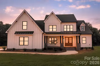 1082 Patrick Road #6, Gastonia, NC 28056 - Photo 1