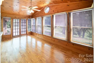 3840 Bradley Road, Morganton, NC 28655 - Photo 17