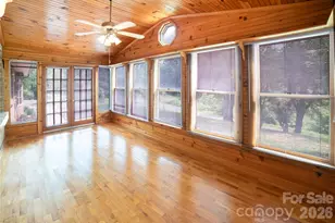 3840 Bradley Rd, Morganton, NC 28655 - Photo 17