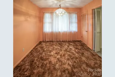 3840 Bradley Road, Morganton, NC 28655 - Photo 7