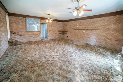 3840 Bradley Road, Morganton, NC 28655 - Photo 11