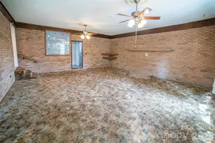 3840 Bradley Rd, Morganton, NC 28655 - Photo 11