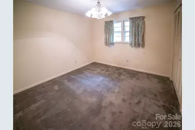 3840 Bradley Road, Morganton, NC 28655 - Photo 21