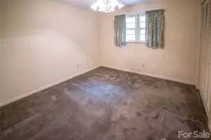 3840 Bradley Rd, Morganton, NC 28655 - Photo 21