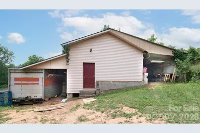 3840 Bradley Road, Morganton, NC 28655 - Photo 37