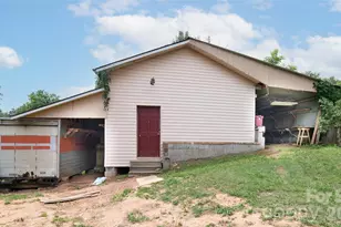 3840 Bradley Rd, Morganton, NC 28655 - Photo 37