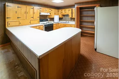 3840 Bradley Road, Morganton, NC 28655 - Photo 27