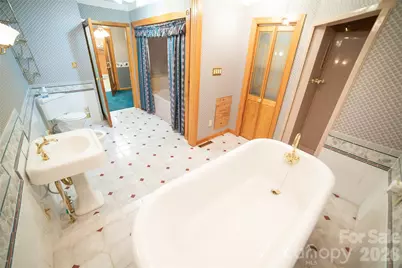 3840 Bradley Road, Morganton, NC 28655 - Photo 15