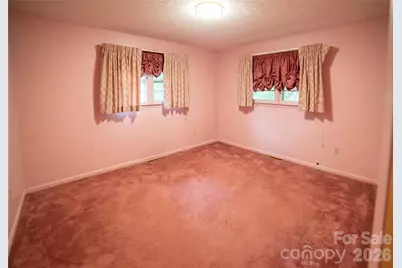 3840 Bradley Road, Morganton, NC 28655 - Photo 19