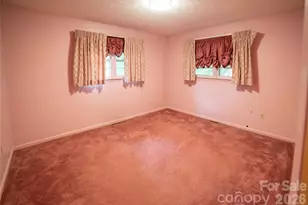 3840 Bradley Rd, Morganton, NC 28655 - Photo 19