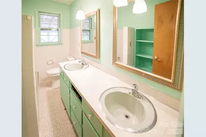 3840 Bradley Road, Morganton, NC 28655 - Photo 23