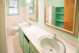 3840 Bradley Rd, Morganton, NC 28655 - Photo 23