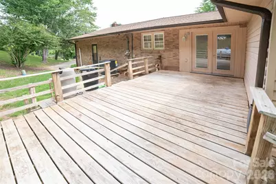 3840 Bradley Road, Morganton, NC 28655 - Photo 33