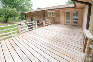 3840 Bradley Rd, Morganton, NC 28655 - Photo 33